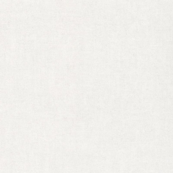 Обои Grandeco Universe 4